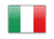 GEL.MA. - Italiano